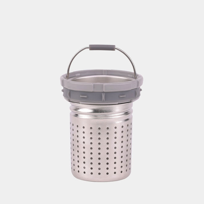 Dual Infuser & Strainer for SE-KAE48 T6