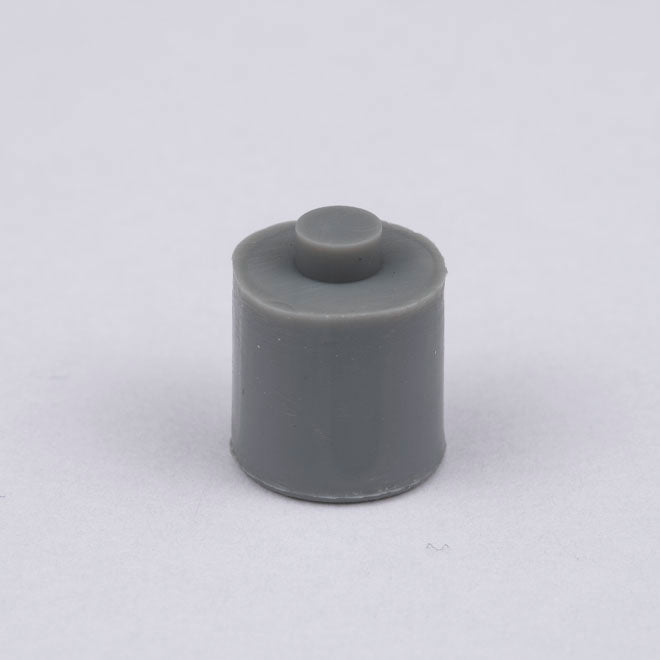 Leg for ET-ZLC30 O6