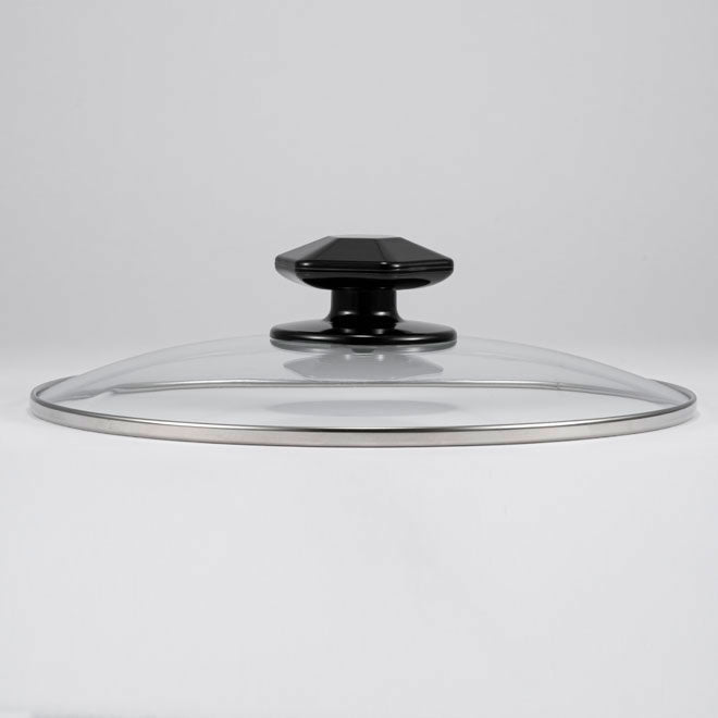 Lid Set for EP-PFC20 T4