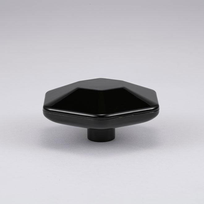 Lid Knob for EP-PFC20 **EXCLUDES SCREWS T8