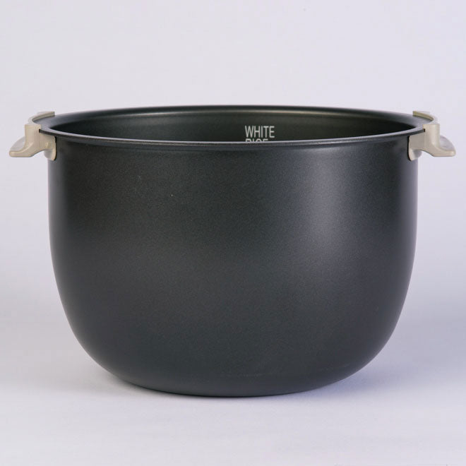 Pan (B202) for NS-ZAC18/ZCC18 (10 Cup Model) V6