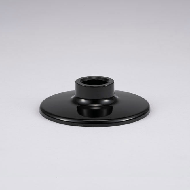 Lid Knob Support for EP-PFC20 O8