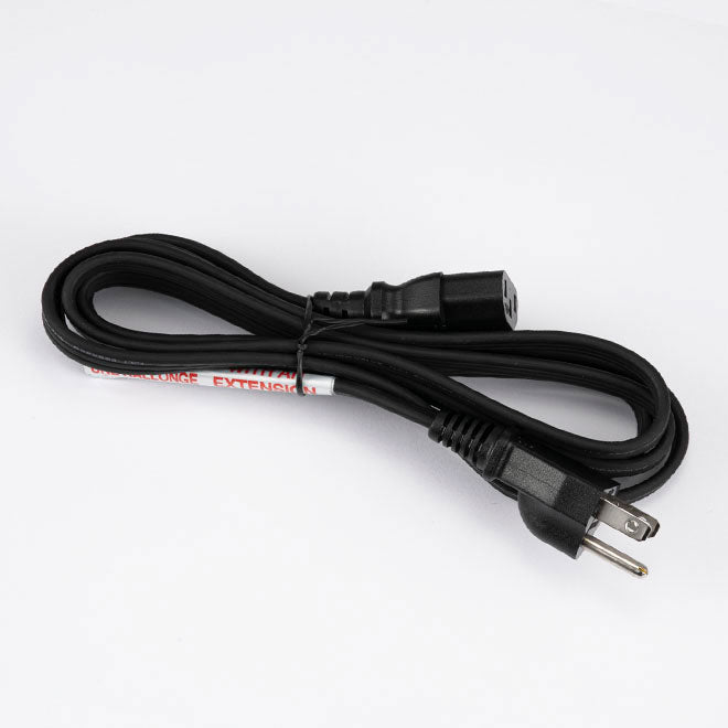 Power Cord for EP-PFC20 C6
