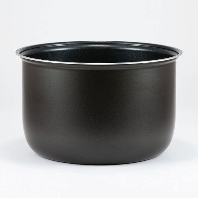 Inner Cooking Pan (B597) for NL-GAC18 (10 Cup Model) J2