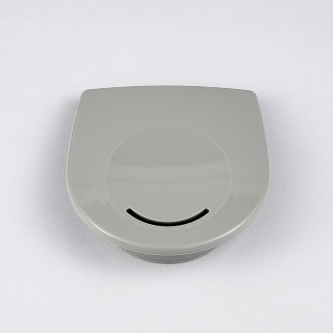Steam Cap for NS-TSC10A/18A D4
