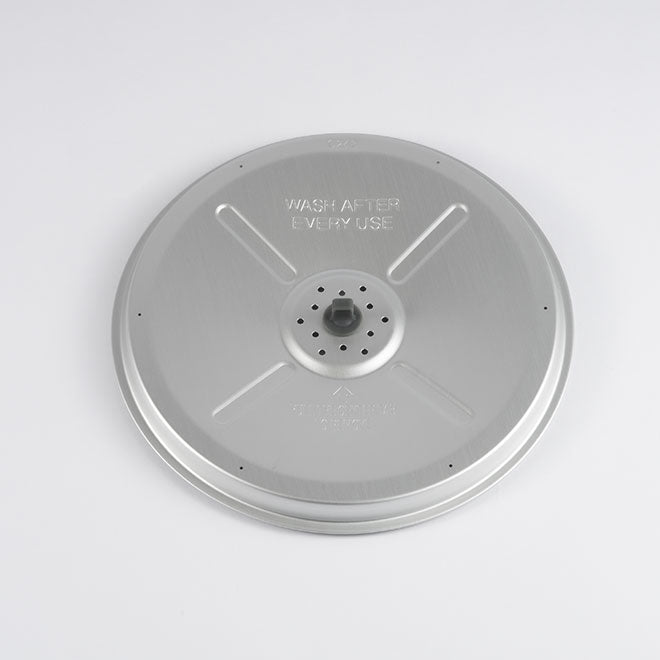 Inner Lid Set for NS-TSC18A / TPC18 (10 Cup Model) D0