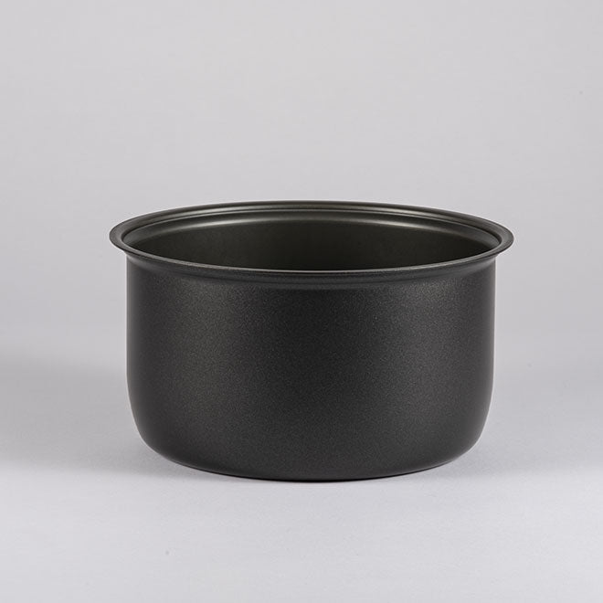 Pan (B625) for NS-TSC10A (5.5 Cup Model) Q0