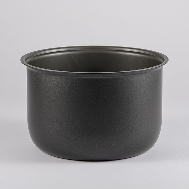 Pan (B626) for NS-TSC18A (10 Cup Model) J6