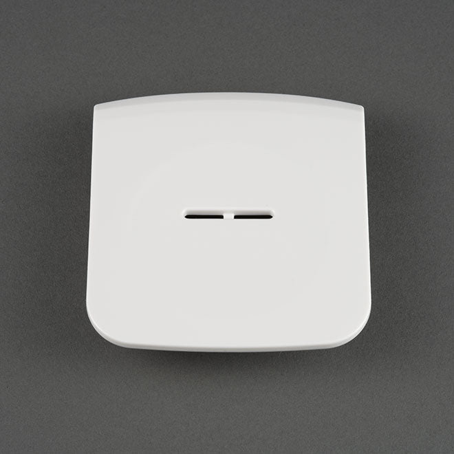 Steam Cap for NL-DCC10/18 C6