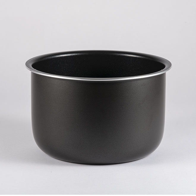 Pan (B612) for NL-DCC18 (10 Cup Model) W8