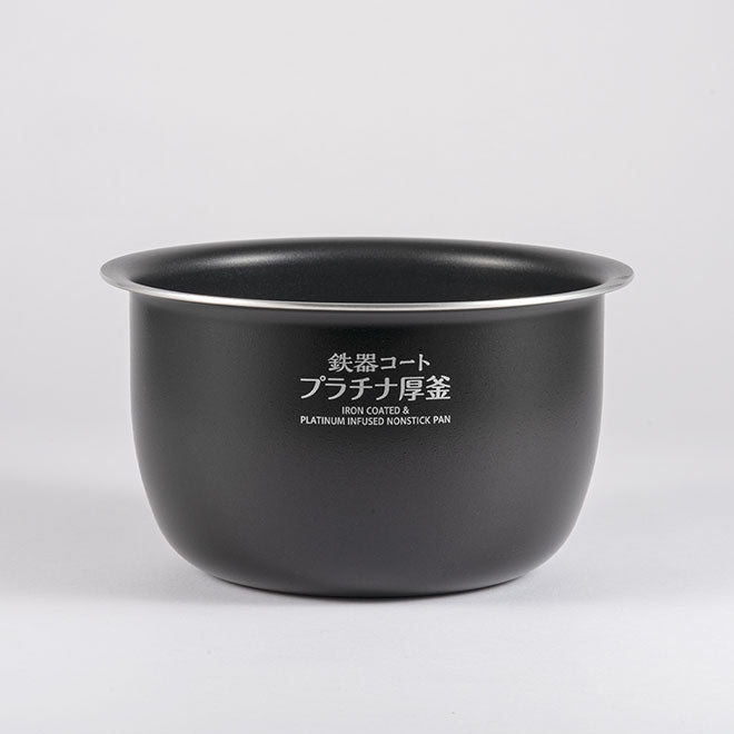 Pan (B624) for NW-JEC18 (10 Cup Model) K0