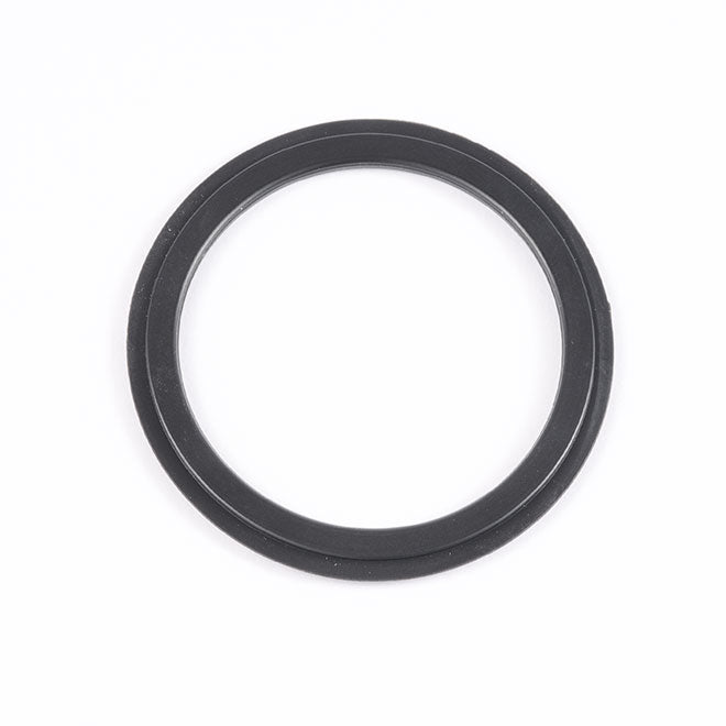 Packing for SK-XAE10 Half Blocked Filter Disk G4