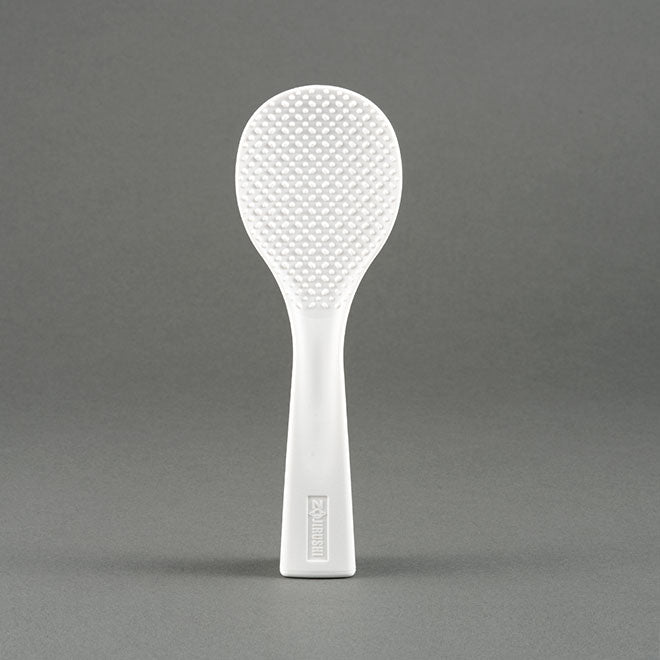 Spatula for NW-JEC10/18 Q0