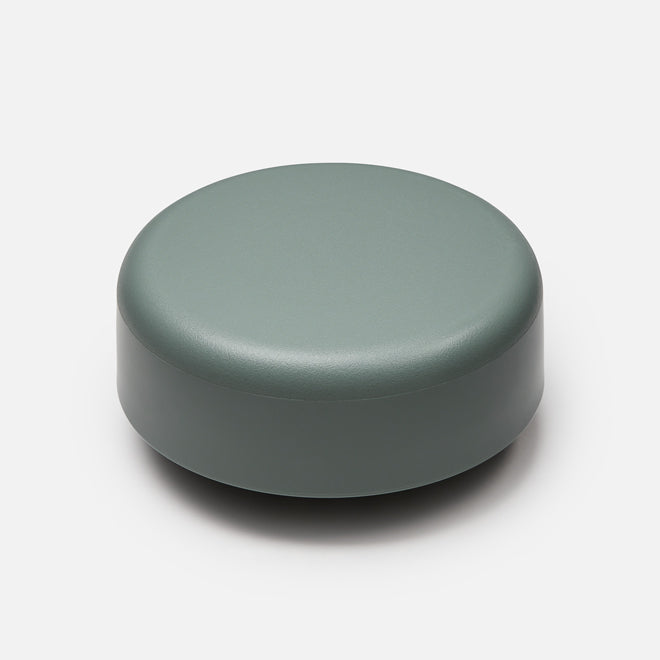 Lid (Green) for SW-KA30/40/50 (-GM) Matte Green **Excludes Stopper Set** B8