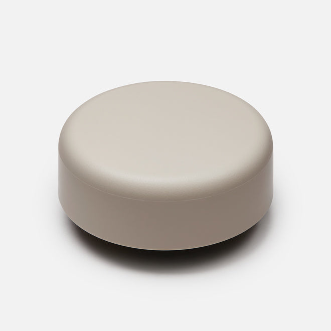 Lid (Beige) for SW-KA30/40/50 (-CM) Beige **Excludes Stopper Set** Y8