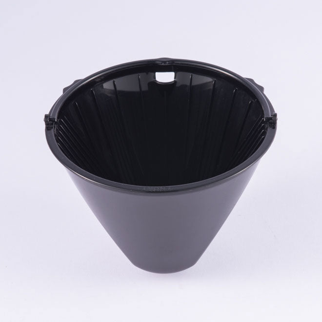 Inner Filter Basket for EC-BD15 T6