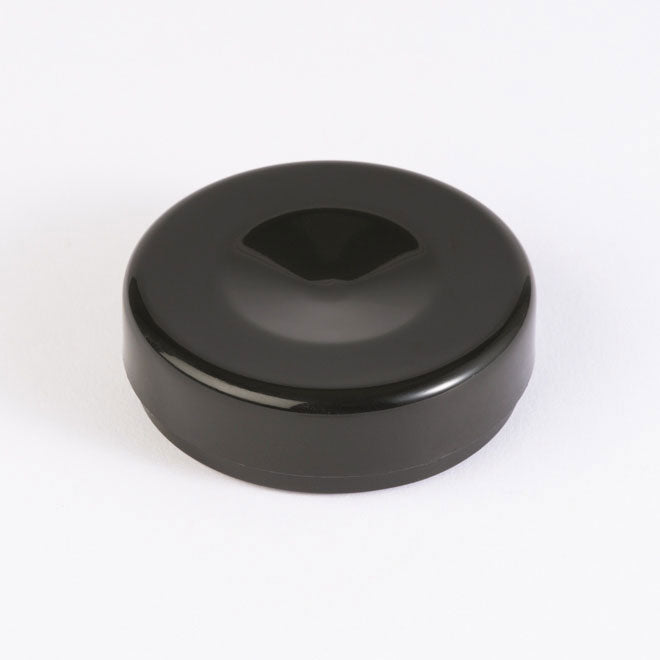 Stopper Cover for EC-BD15 K0