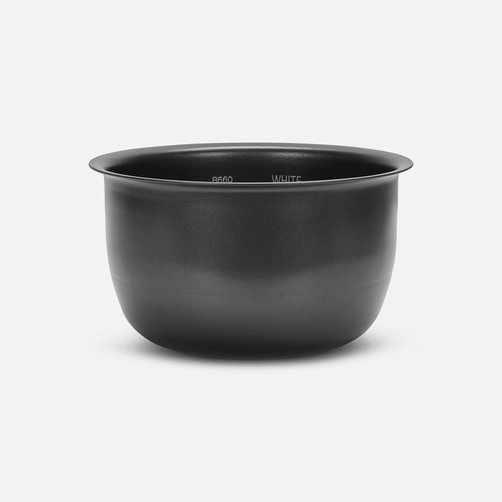 Pan (B660) for NW-YNC10 (5.5 Cup Model) O6