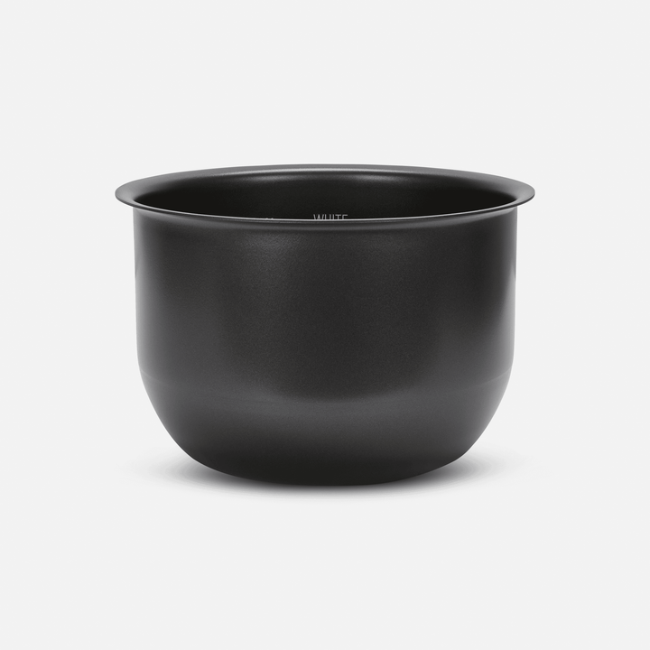 Pan (B661) for NW-YNC18 (10 Cup Model) B8