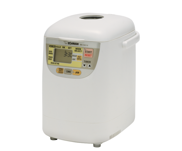 Home Bakery Mini Breadmaker BB-HAC10 I4