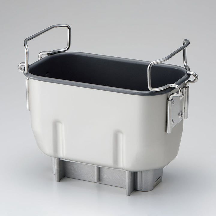 Baking Pan for BB-PPC20 **EXCLUDES KNEADING BLADES M0