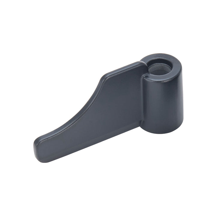 Kneading Blade (1pc.) BB-PPC20 S6