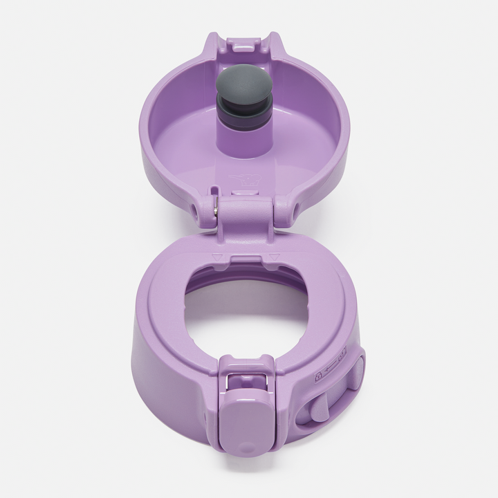 Lid Set for SM-VH (-PZ) Pink **EXCLUDES STOPPER SET Y8