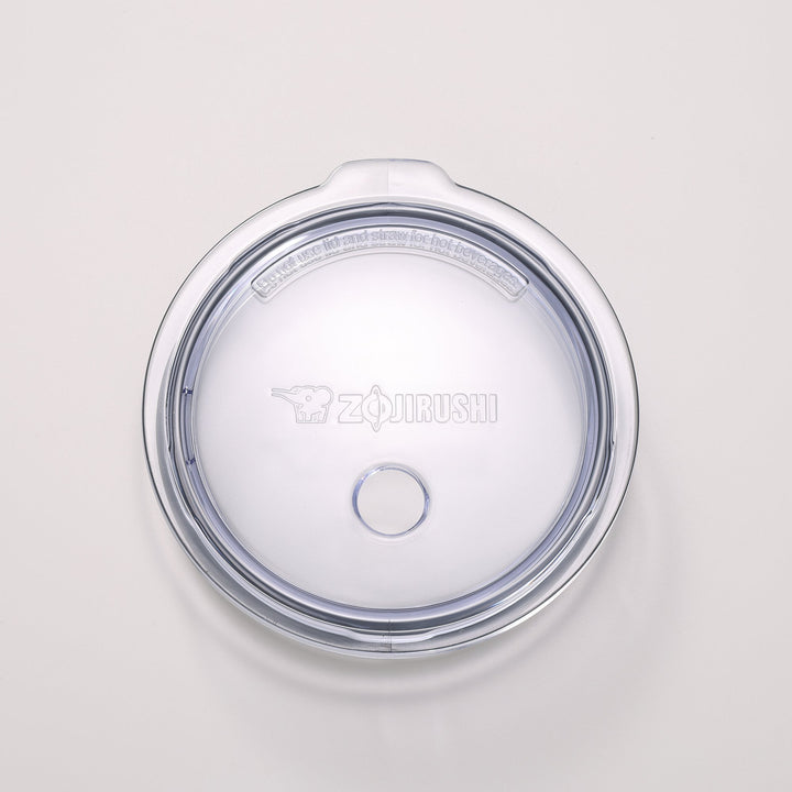 Lid Set for SX-HA89H C8