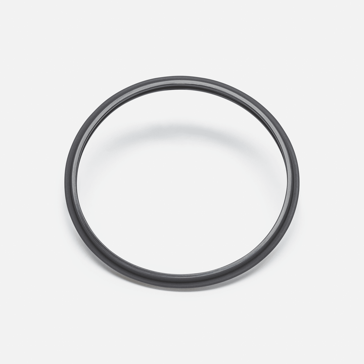 Lid Gasket for SX-HA89H G0