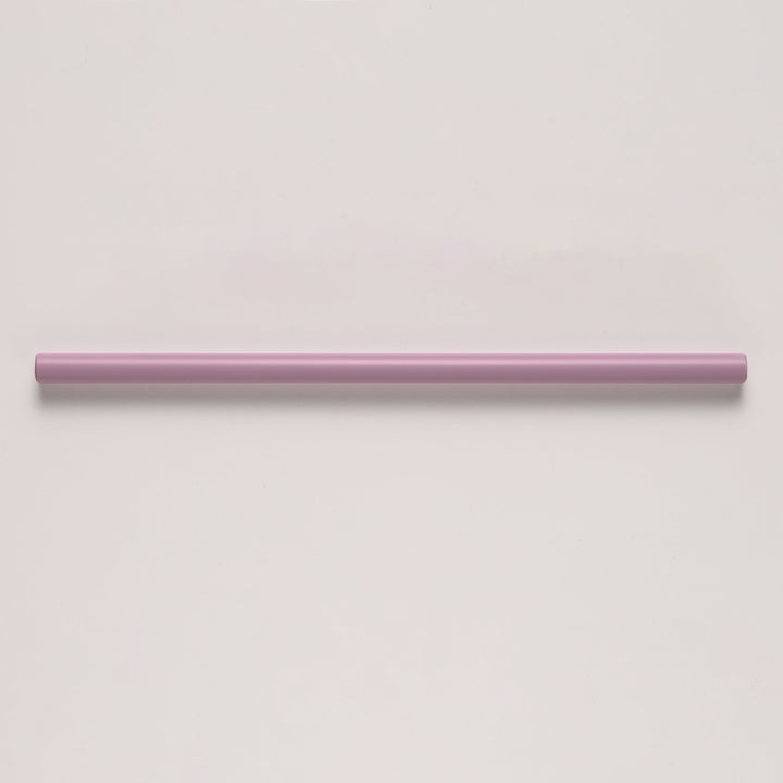 Straw (Mauve Purple) for SX-HA89H (-VM) V6