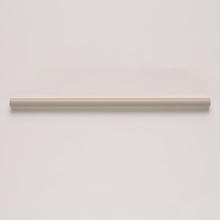 Straw (Sand Beige) for SX-HA89H (-CM) L6
