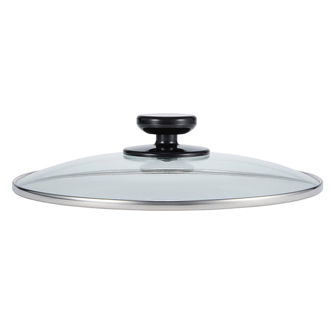 Lid set for EP-PPC10 W8