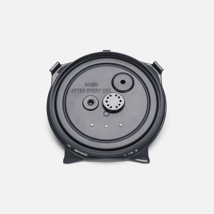 Inner Lid Set for NW-YNC10 (5.5 Cup Model) S4