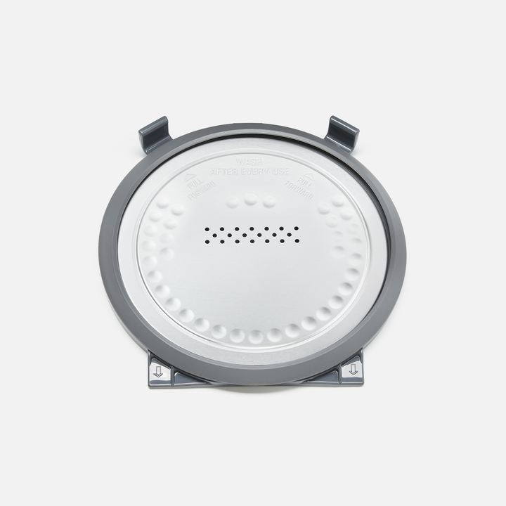 Inner Lid Set for NL-EAC10 / NL-EJC10 W2