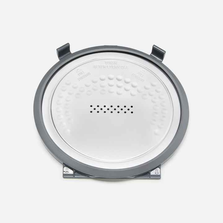 Inner Lid Set for NL-EAC18 / NL-EJC18 Q8