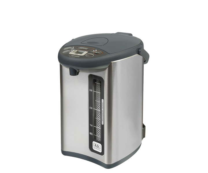 Micom Water Boiler & Warmer CD-WHC40 M2