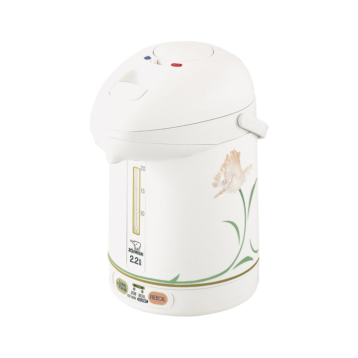Micom Super Boiler CW-PZC22/30 H2