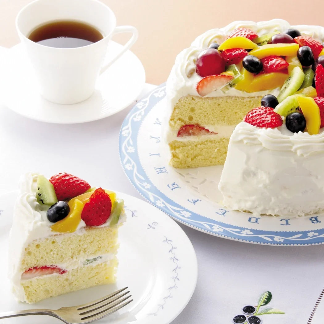 Micom Rice Cooker & Warmer (with PFAS-Free Nonstick) NS-TPC10/18