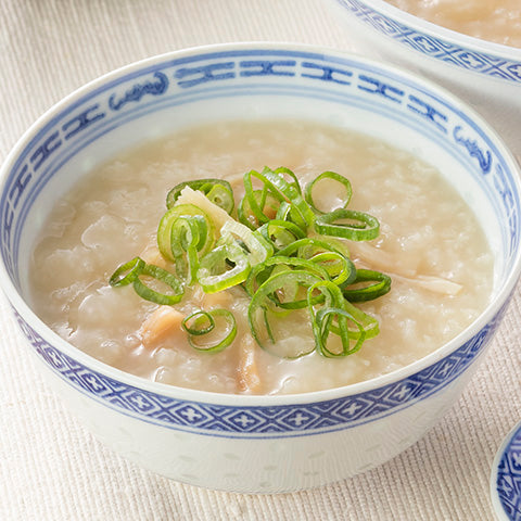 Umami® Micom Rice Cooker & Warmer NL-GAC10/18