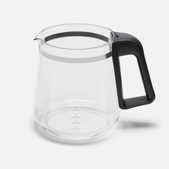 Coffee Jug for EC-DAC50SZ/RA/BA F4