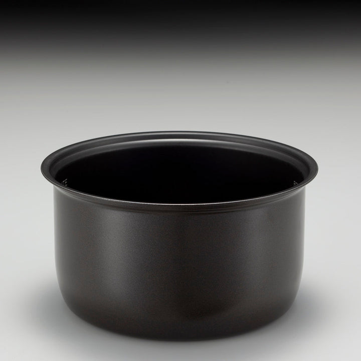 Inner Cooking Pan (B688) for NS-TPC10 C2