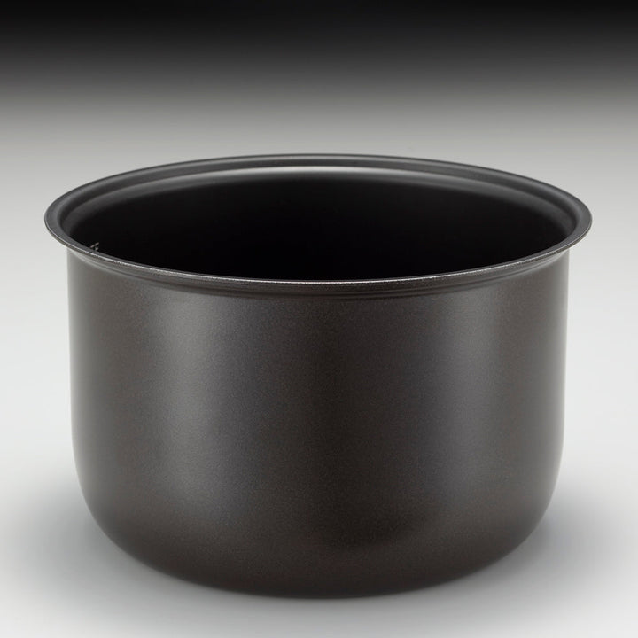 Inner Cooking Pan (B689) for NS-TPC18 Q2
