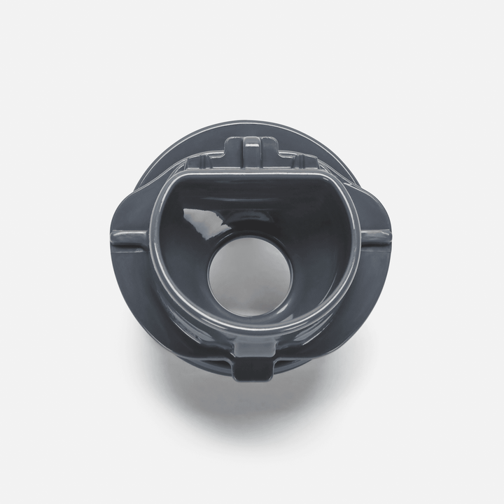Stopper Set for SM-WS P2