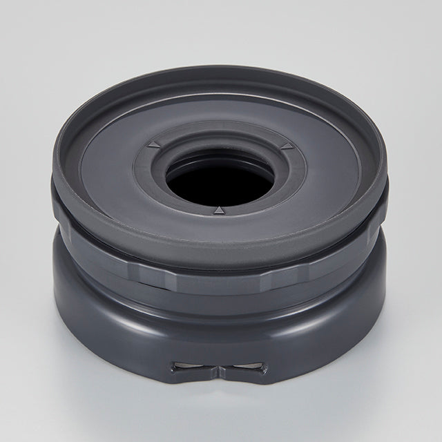Stopper for SW-LA D4