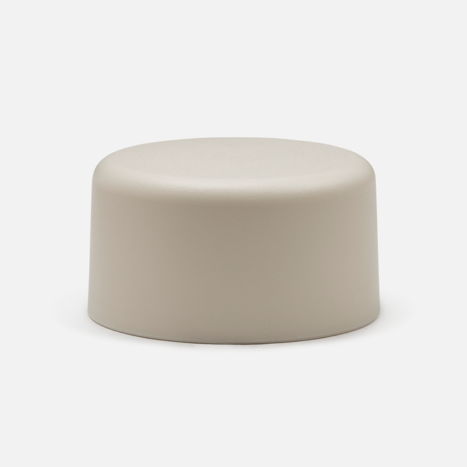 Lid Set (Beige) for SM-ZB (-CM) Sand Beige A8