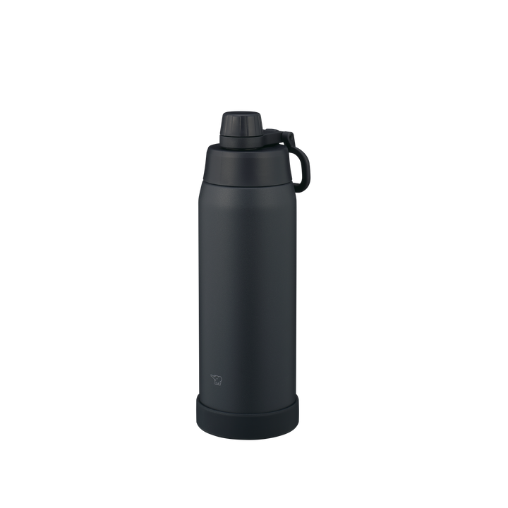 34 oz. Stainless Cool Bottle SD-KA100H L4