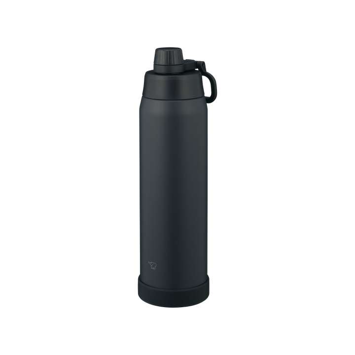 41 oz. Stainless Cool Bottle SD-KA120H X0