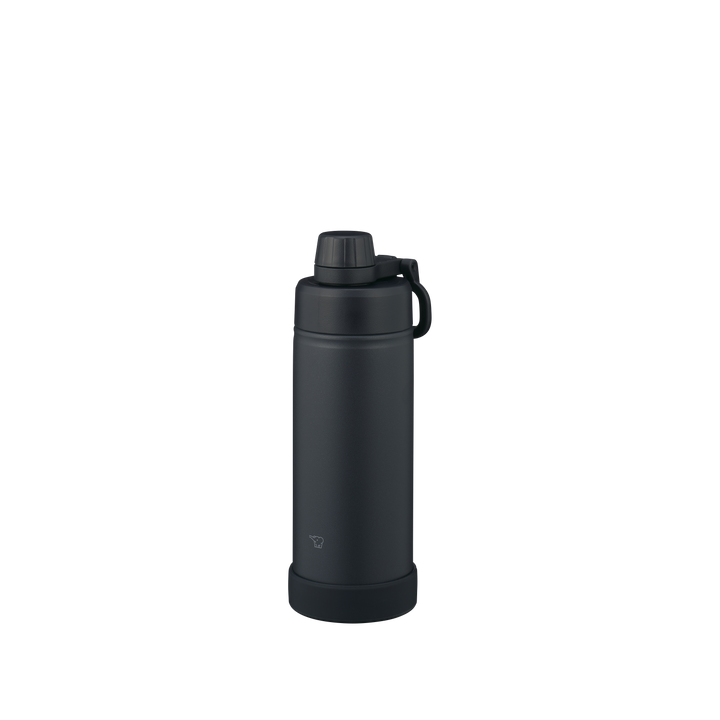 20 oz. Stainless Cool Bottle SD-KA60H I2