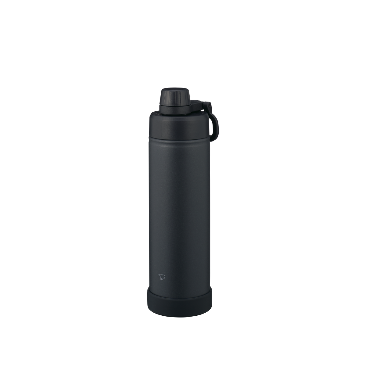 25 oz. Stainless Cool Bottle SD-KA75H