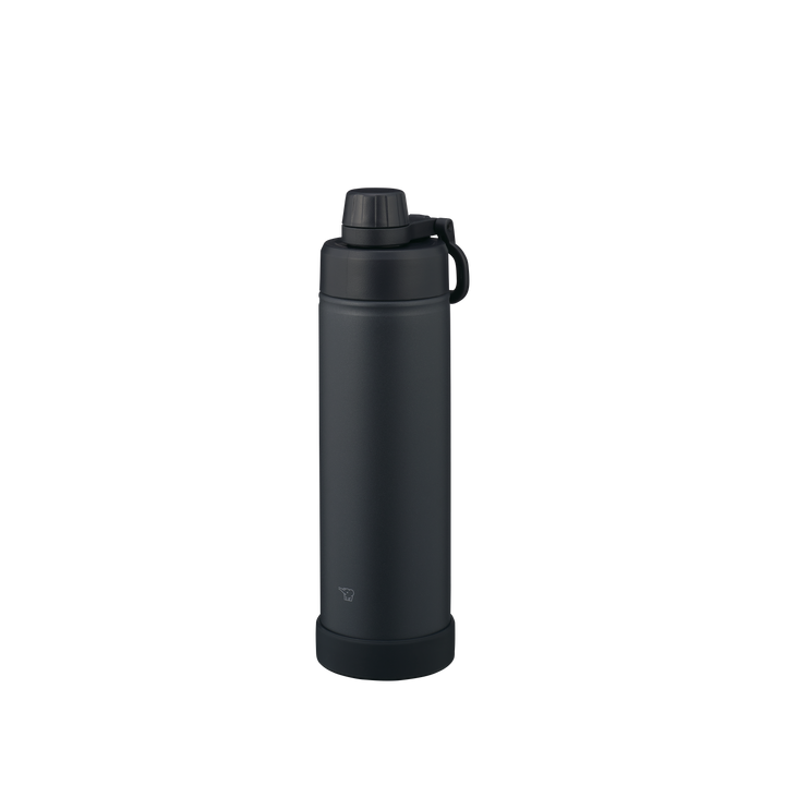 25 oz. Stainless Cool Bottle SD-KA75H Y4
